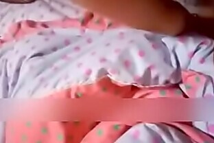 Chinese Housewife 3P TheSexyAsianGf.com