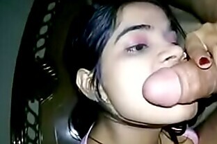 Muslim College Girl Indian Sex Mms With Lover