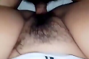 Big dick in Swimsuit Webcam
