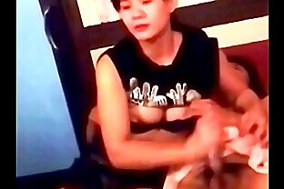 good chinese massage 7