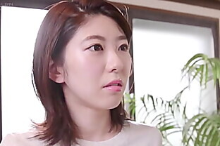 cute japanese girl bukkake with 100 men for beautiful skin