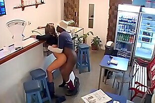 Amazing ass of brazilian teen is made for fuck Vol. 1