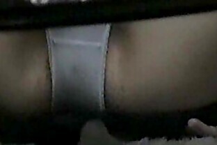 Asian Voyeur Compilation