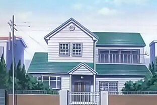 Hentai- Donbari Kazoku family taboo