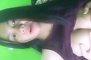 bokep spg toket gede hot full :