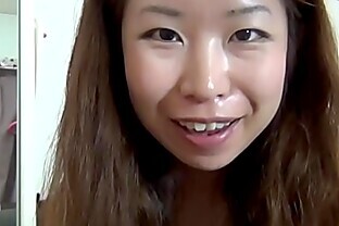 Asian Hooker and Patient Compilation