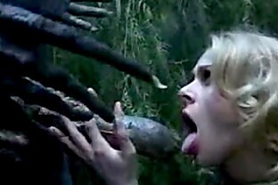 Fantasy Cumshot Compilation