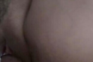 Drunk stepson wanna fuck his hot asian stepmom Dewie