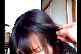 BJ Korean Style