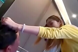 asian femdom slut
