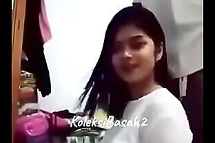 Malam Minggu bareng pacar