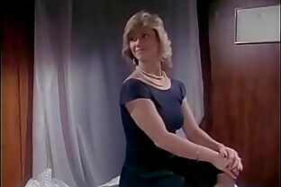 Classic Kinky Doctor Examinations 12 min