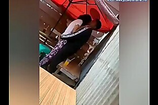 Bokep Indonesia  Remaja
