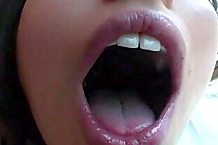 hanan22 - joi Sophie Facepov