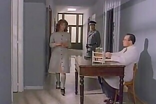 Penitenziar femmini (1996)