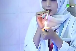 Jilbonddevita Mimpi pelajar dan guru bejat crot di mulut