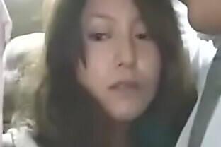 name of the girl and the full version，please
