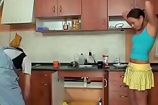 fuck me plumber