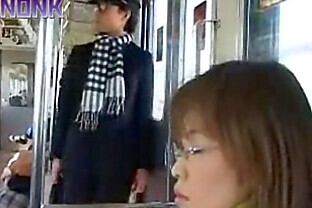 Fucked In Train Station Public Toilet