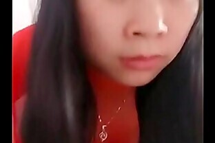 清纯长发女孩裸体诱惑