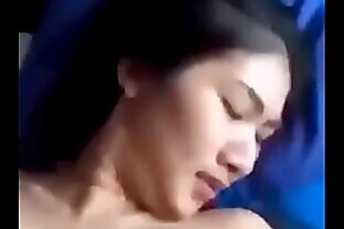 Body Goals Abis