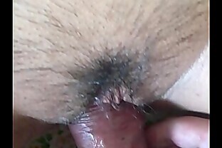 人妻叉开双腿被插入 20171004132745 wife chinese love making china