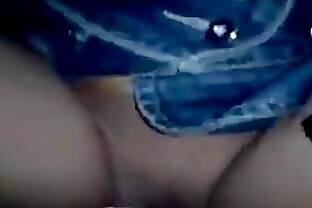 asian sex diary singapore malay milf my friend mom bj sex porn amateur homemade 10 min