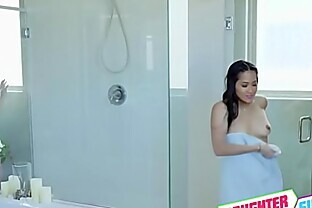 Lockdown Games - Alona Bloom, Sera Ryder