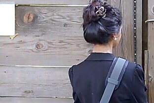 Veronica Rodriguez Gets Pussy Eaten and Fucked -