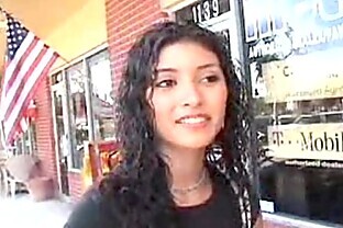 Pierced clit Dressed women with Condom at Street