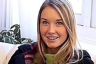 she is a jewel 18 years old -enjoy more at