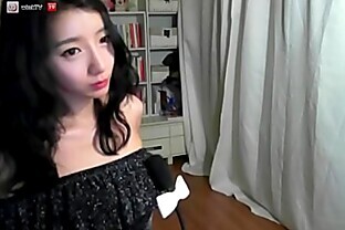 Seo yun mi sexy video
