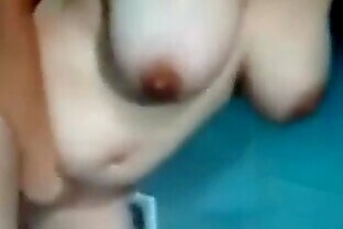 Me-fucking my neighbor's wife, Mrs. Chawla   (గుద్ధ దెంగించుకుంది)