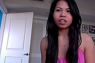 Mail Order Mom - Evie Ling - Family Therapy