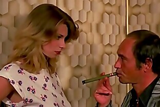 classic french erotic