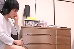 what's her name?