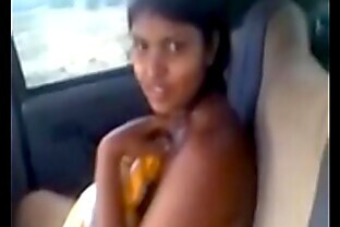 Indian Armpit doing Rimjob