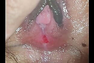Asian Myanmar Defloration virgin