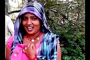 Indian Fucking In Open Sex MMS