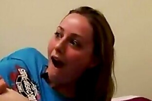 depilaçao feminina