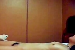 fucking ugly dude(more videos )