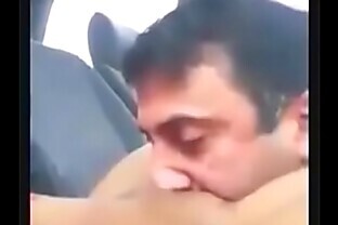 Bradford British Pakistani Driving Teacher Paid To Eat Pussy Amateur Cam Hot