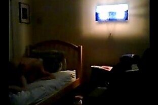 tipsy asian slut fucked in dorm