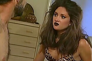 Young Stephanie Swift gets fucked hard