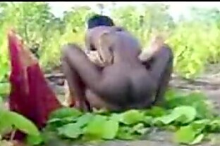 village girl fucked in fields