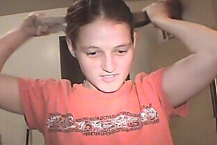 Another Irresponsible Whore Sucking Cock