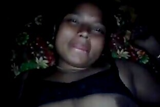 112312522530706 4 min