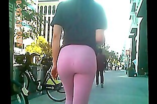 sweet asian pink lyrica