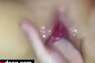 persian in Covered doing Cum swapping