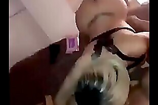 Türk snap kraliçesi 4 min